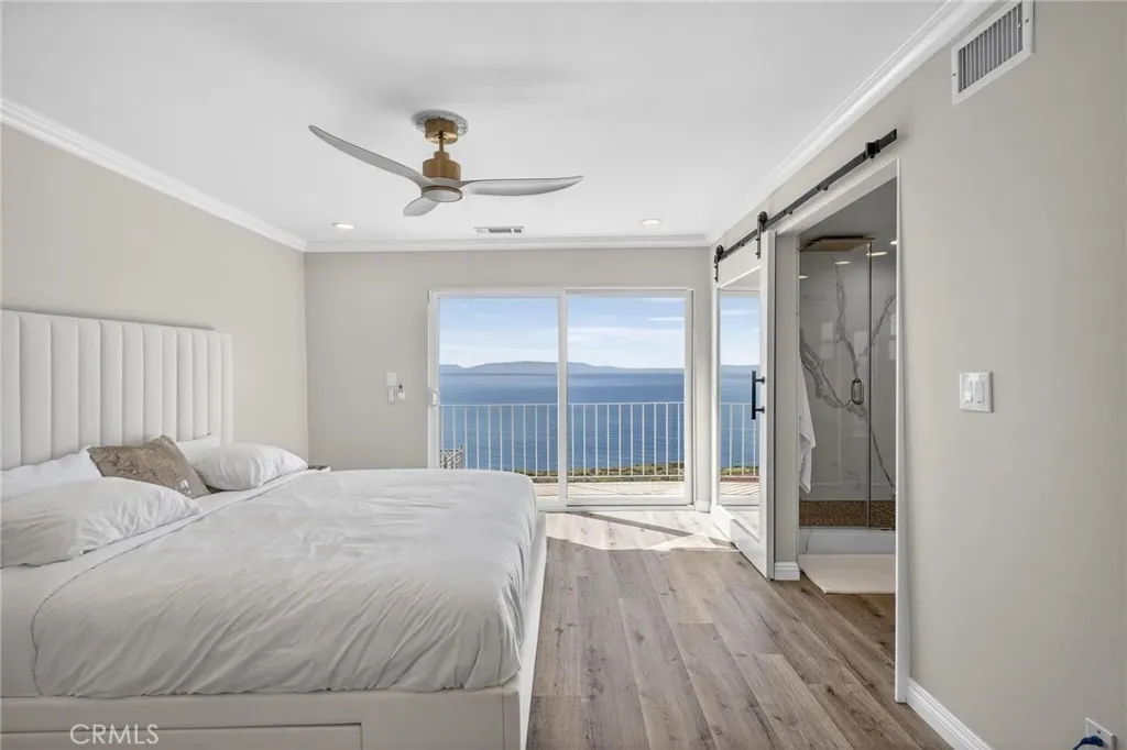 Additional image 71 of 31245 Ganado Drive, Rancho Palos Verdes, CA 90275