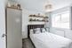 Additional image 15 of Albion Crescent, Corsham