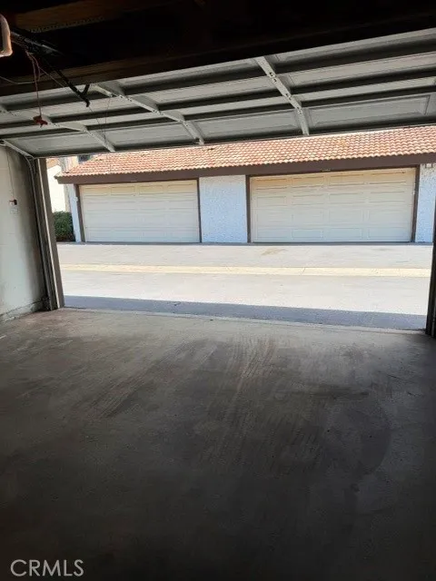 Additional image 75 of 6275 Canoga Avenue Unit 62, Woodland Hills, CA 91367