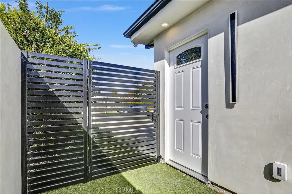 Additional image 17 of 8624 Lubao Avenue, Winnetka, CA 91306