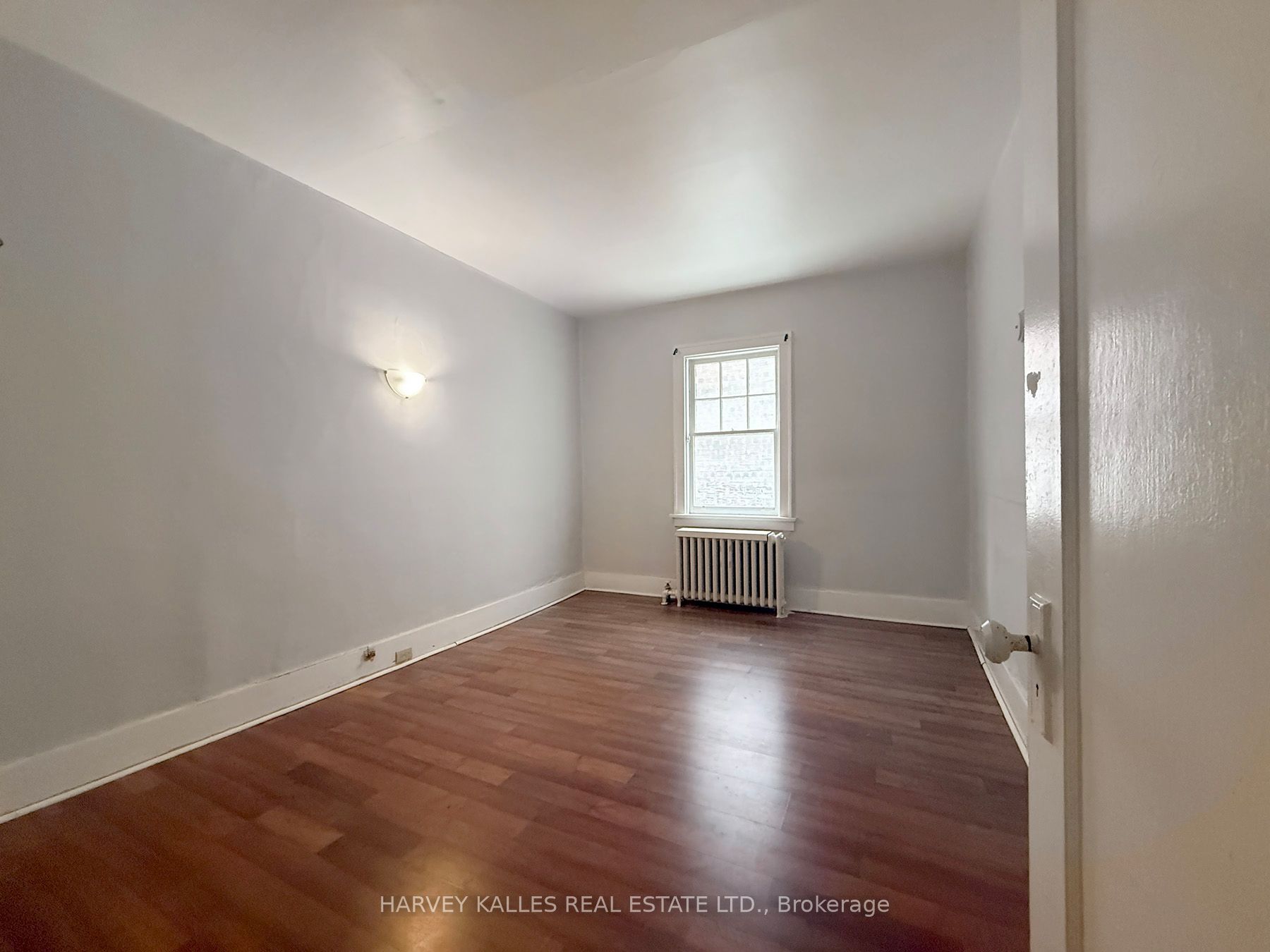 Additional image 6 of 1131 Avenue Road, Toronto, ON, M5N 2E5