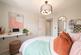 Additional image 20 of Plot 86, The Sherwood at Oak Hill Rise, Malmesbury Road SN15