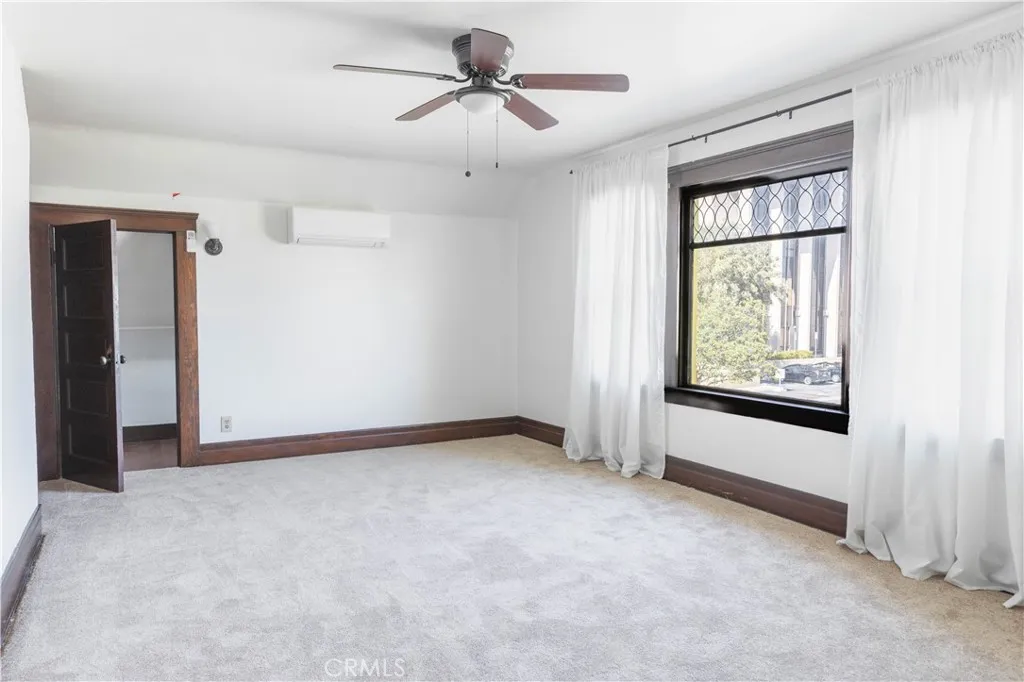 Additional image 19 of 321 S 2nd Street, Alhambra, CA 91801