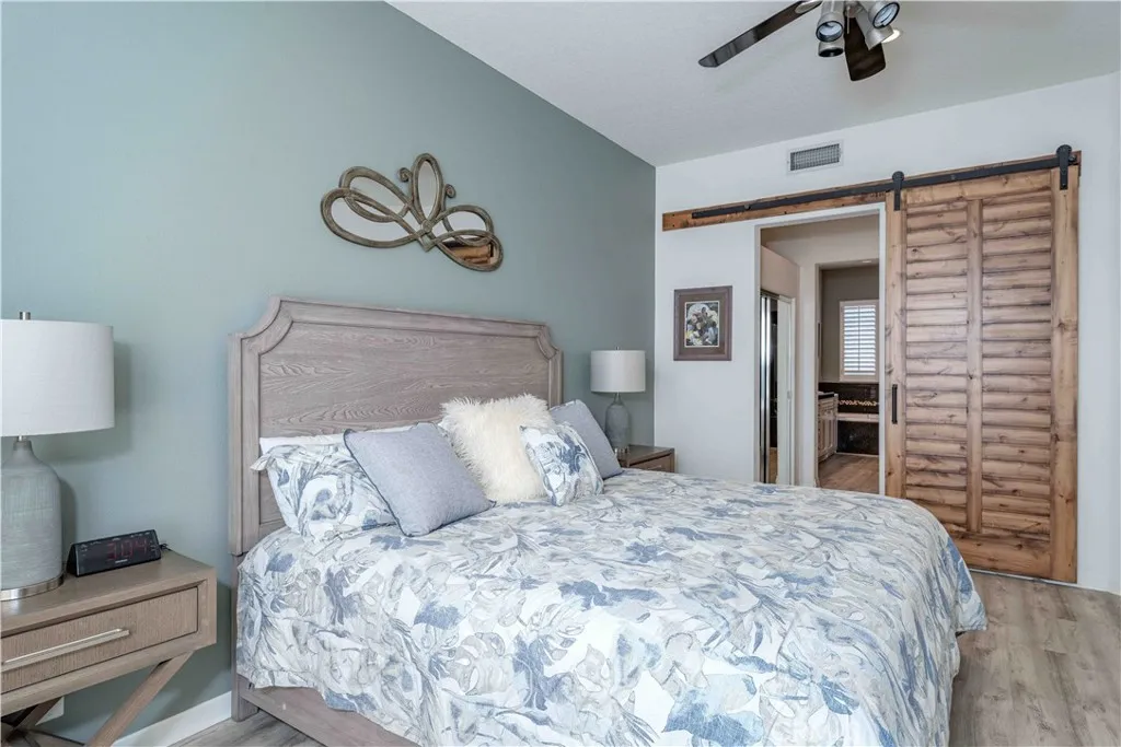 Additional image 73 of 19271 Surfwave Drive, Huntington Beach, CA 92648