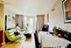 Additional image 3 of Wilberforce Road, London, NW9