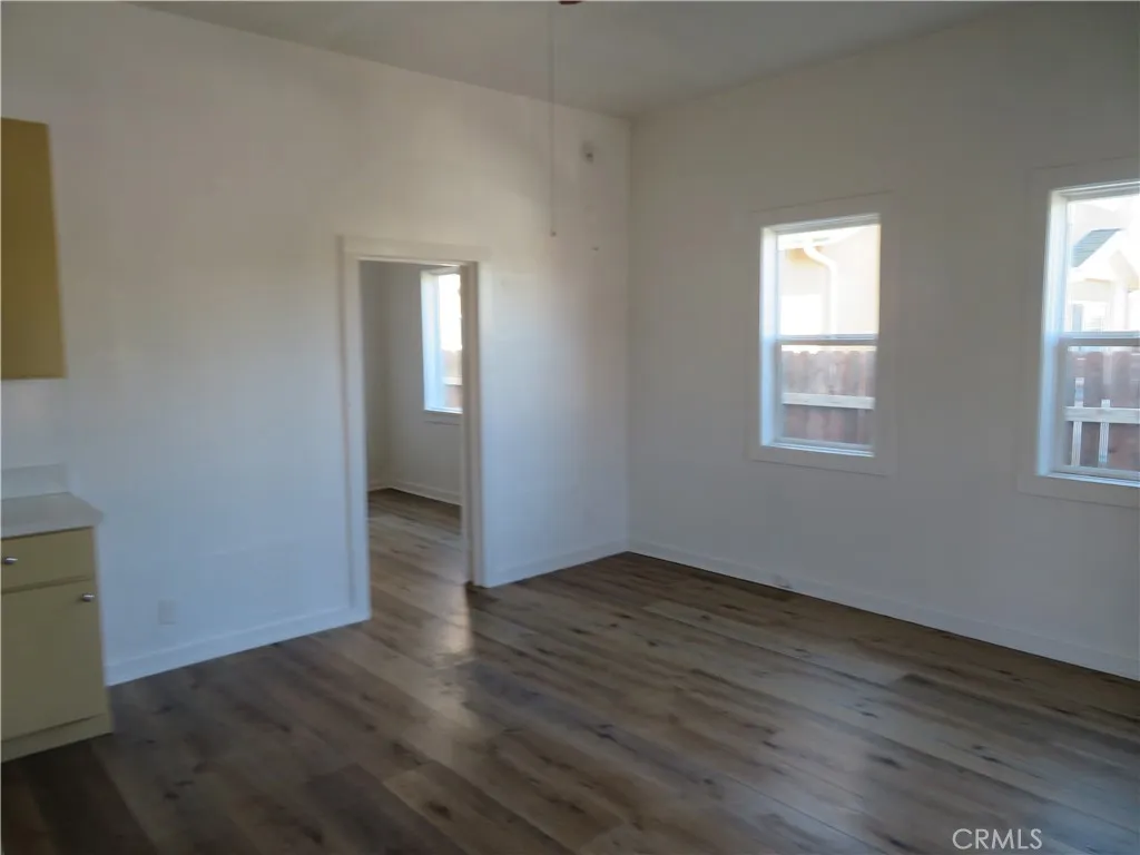 Additional image 16 of 156 E Colden Ave, Los Angeles, CA 90003