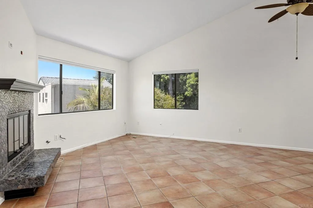 Additional image 5 of 989 Hygeia Avenue, Encinitas, CA 92024