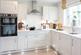 Additional image 3 of Plot 73, Leawood Chapel Gardens at Chapel Gardens, Havoc Road G82