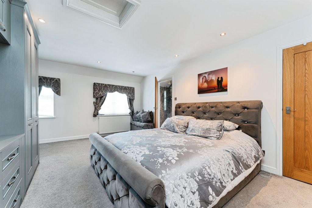Additional image 7 of 3 bed detached house for salePalmers Road, Peterborough PE1