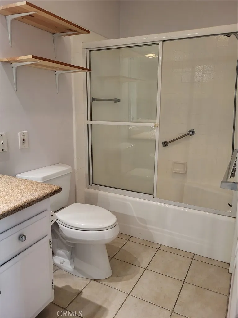 Additional image 31 of 2103 Ronda Granada Unit A, Laguna Woods, CA 92637