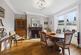 Additional image 3 of Rothley Terrace, Medomsley, Consett, Durham, DH8 6PN