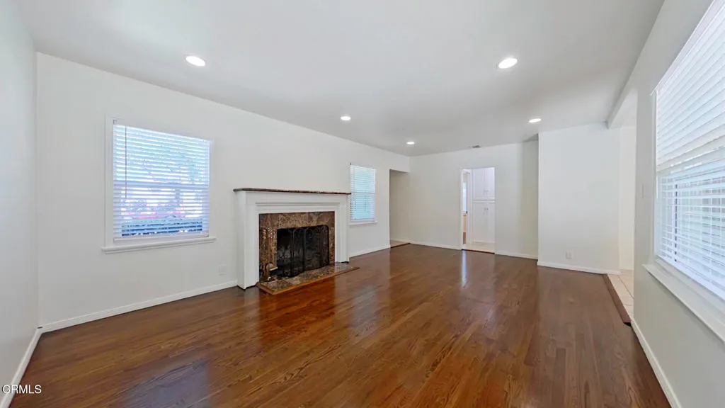 Additional image 7 of 3250 Las Lunas Street, Pasadena, CA