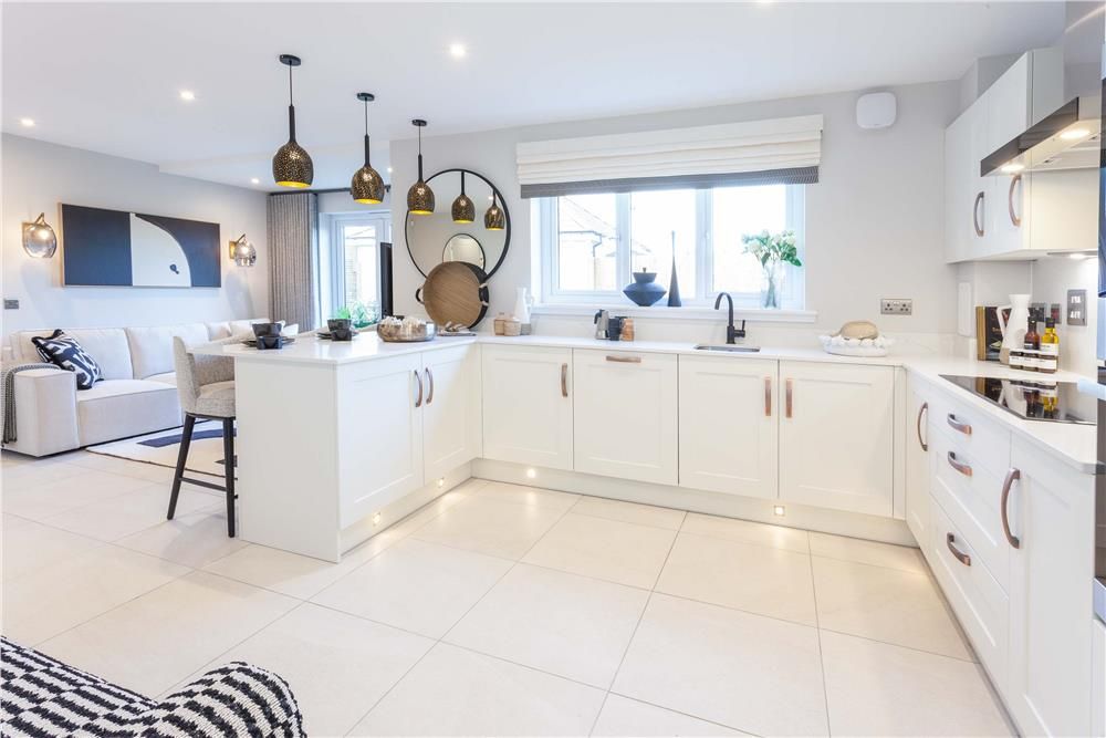 Additional image 12 of 5 bed detached house for sale"Langford" at Off Glebe Road, Beith KA15