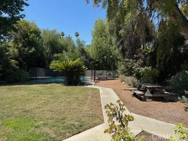 Additional image 78 of 991 Roxbury Rd, San Marino, CA 91108