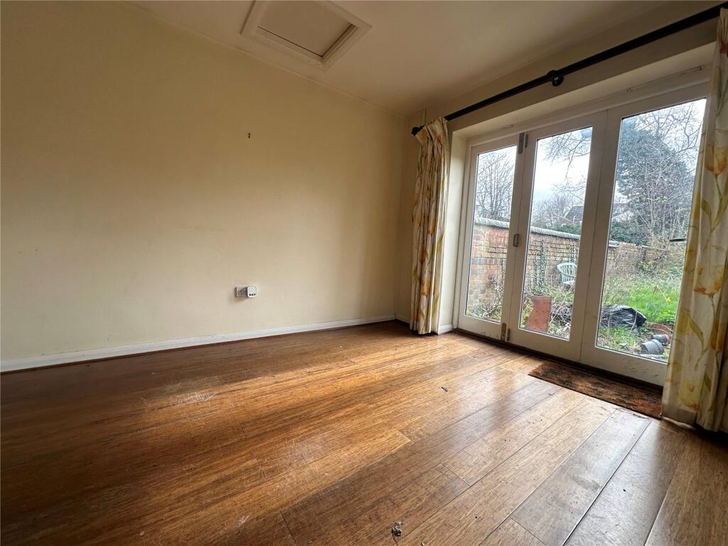 Additional image 21 of Albert Road, Aston, Birmingham, West Midlands, B6