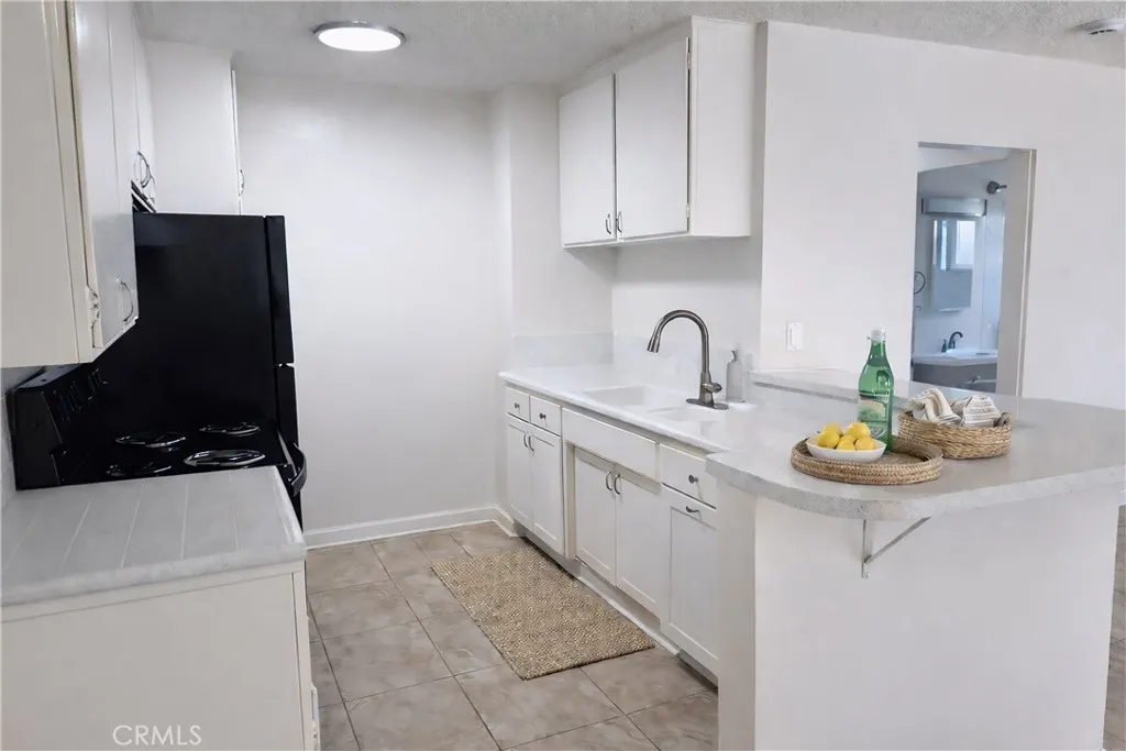 Additional image 13 of 686 E Cottonwood Road Unit 7, Palm Springs, CA 92262