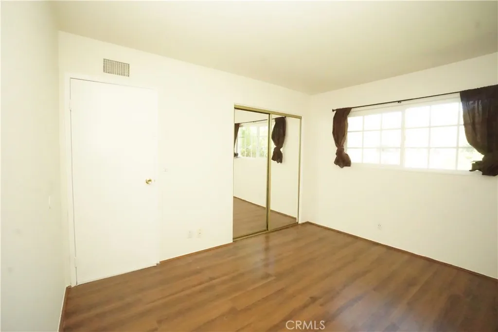 Additional image 49 of 846 Verna Avenue, Newbury Park, CA 91320