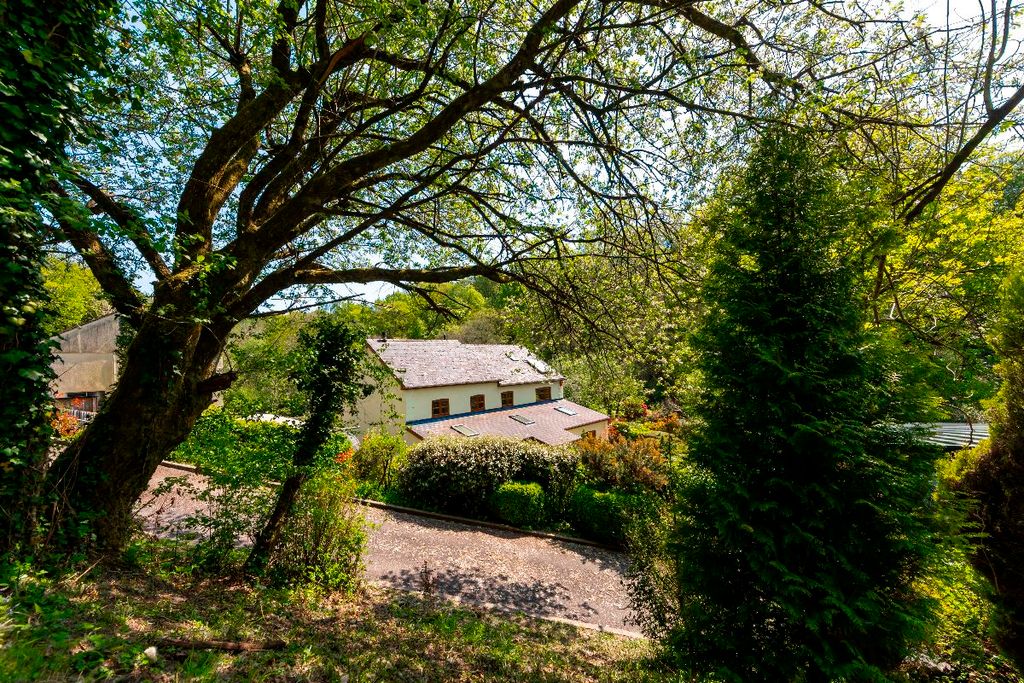 Additional image 71 of 4 bed detached house for saleEdwardsville, Treharris CF46