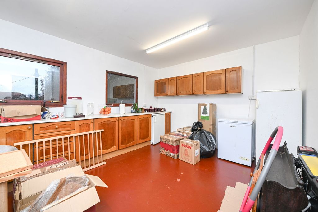 Additional image 40 of 4 bed bungalow for saleKinellar, Sandwick, Shetland ZE2