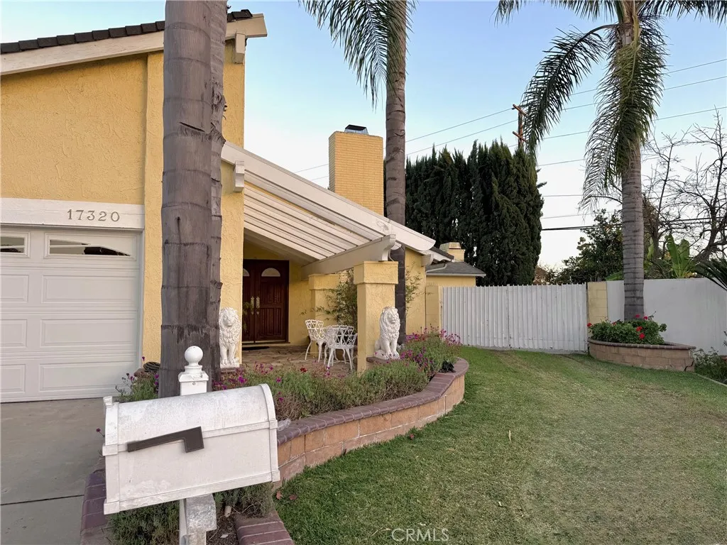 Additional image 38 of 17320 Alexandra Cir, Cerritos, CA 90703