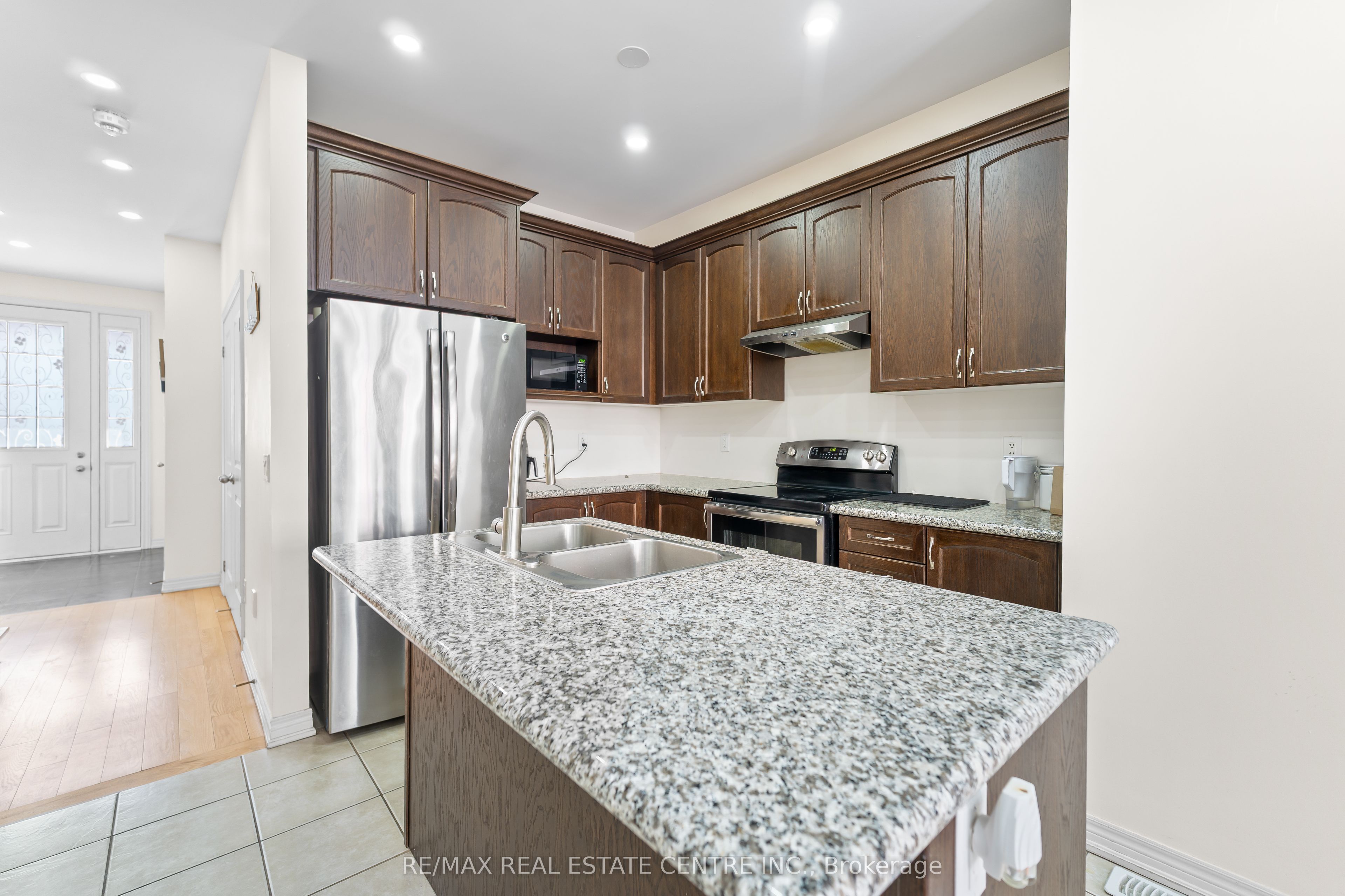 Additional image 4 of 74 Ivor Crescent, Brampton, ON, L7A 4L7