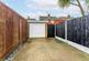 Additional image 17 of Osprey Green, Oulton Broad South