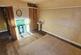 Additional image 28 of Station Road, Bottesford