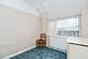 Additional image 9 of St. Catherines Drive, Old Colwyn, Colwyn Bay, Conwy, LL29