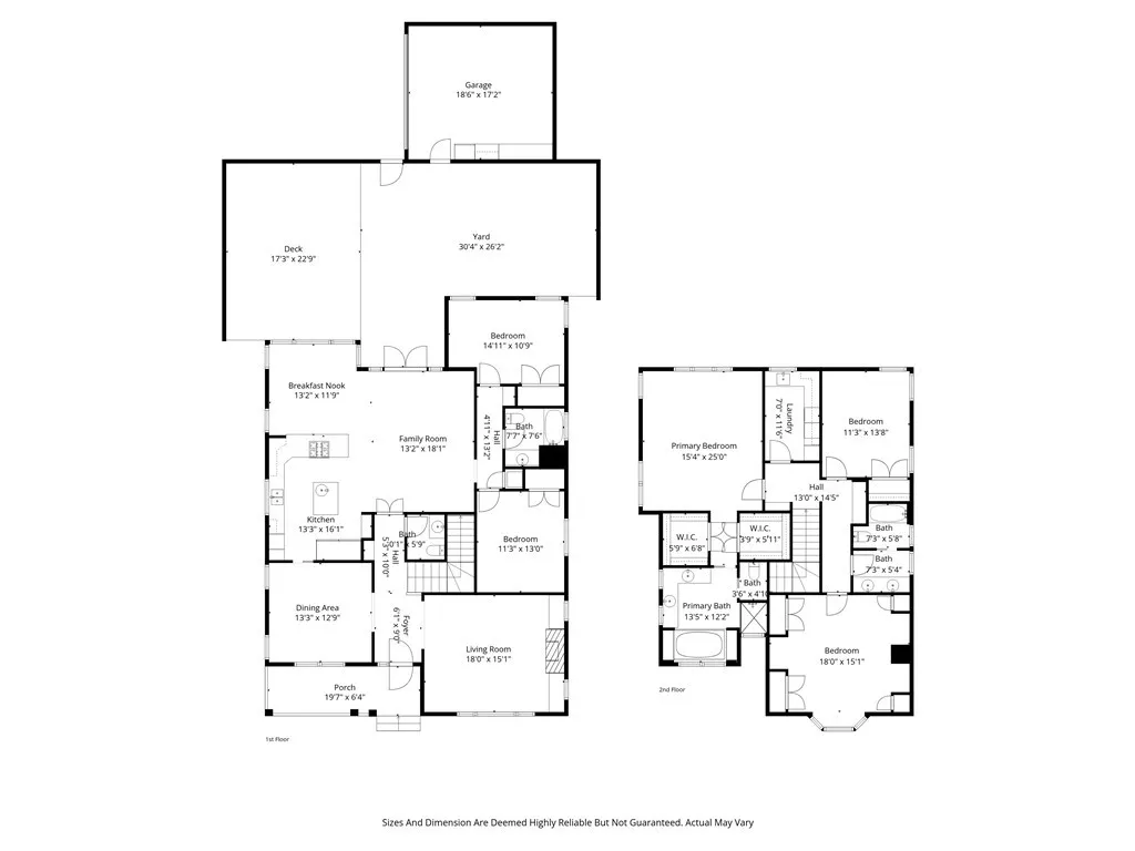 Additional image 103 of 1201 E Pine Ave, El Segundo, CA 90245