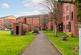 Additional image 13 of Durward Court, Shawlands, Glasgow