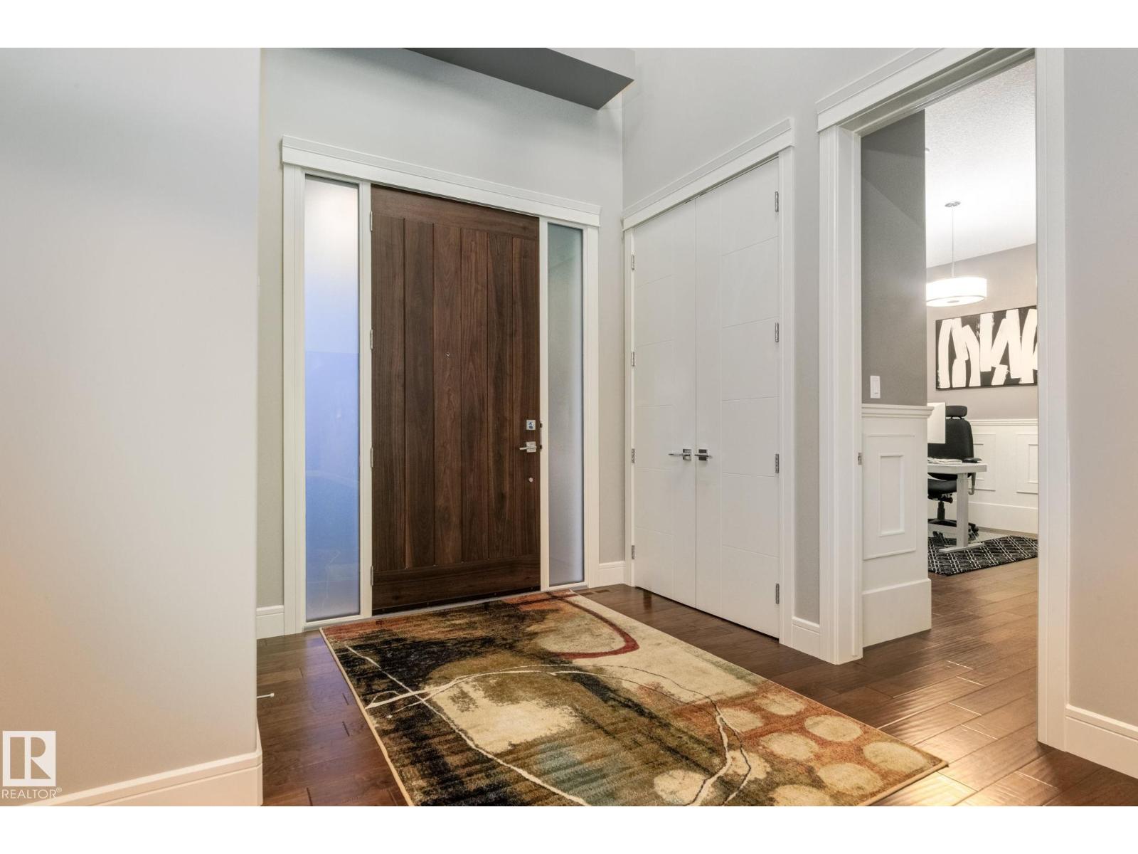 Additional image 3 of 4096 Whispering River Drive NW