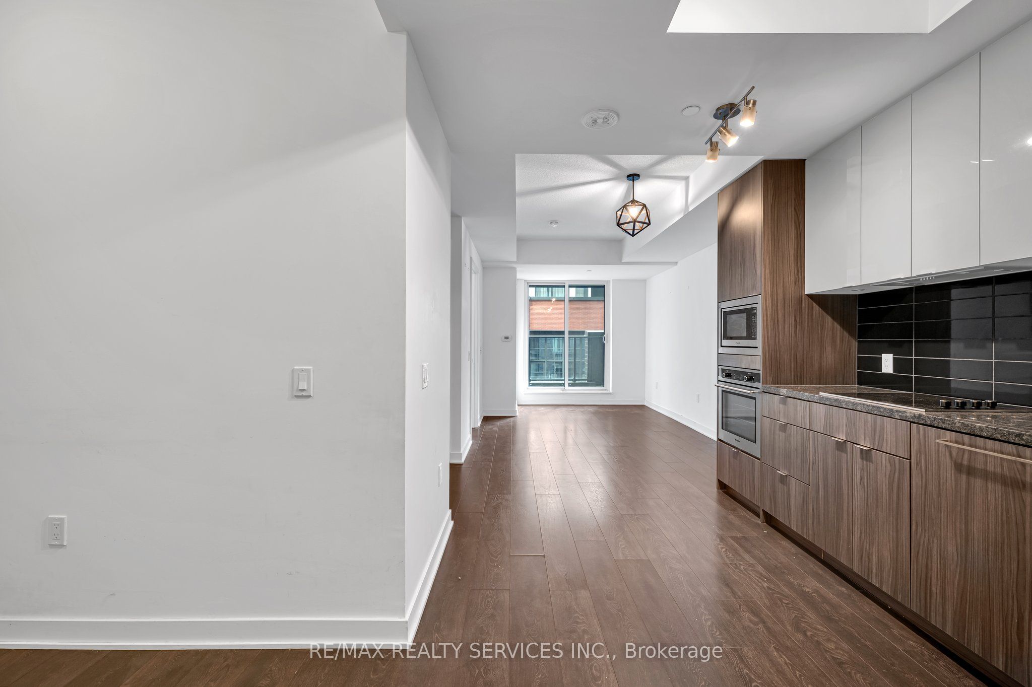 Additional image 2 of 915-115 Blue Jays Way, Toronto, ON, M5V 0N4