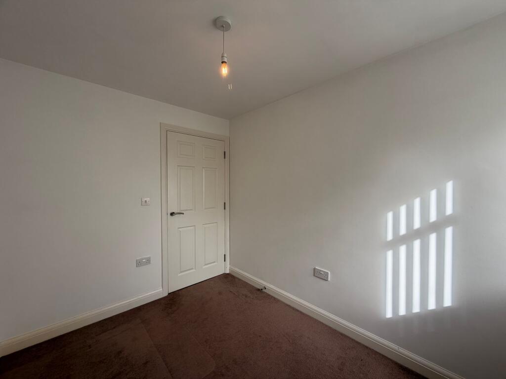 Additional image 10 of Amie Lane, Great Barr, B43