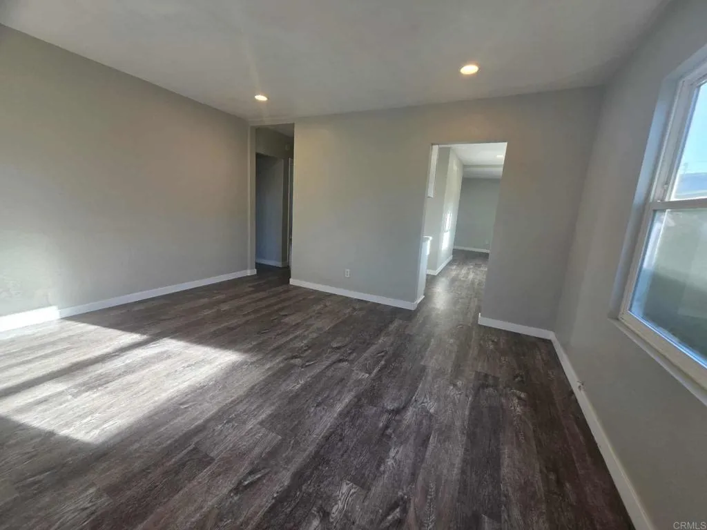 Additional image 33 of 2661 Commercial Street, San Diego, CA 92113