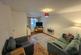 Additional image 2 of Willows End, Leicester LE7