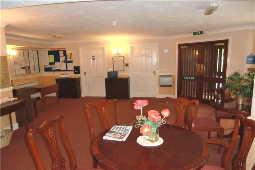 Additional image 13 of Rivendell Court, Stratford Road, Hall Green, Birmingham, B28