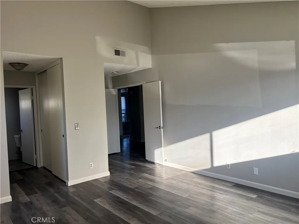 Additional image 10 of 15 Driftwood, Irvine, CA 92604