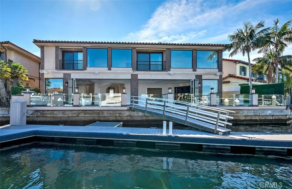 Additional image 3 of 45 Linda Isle, Newport Beach, CA 92660