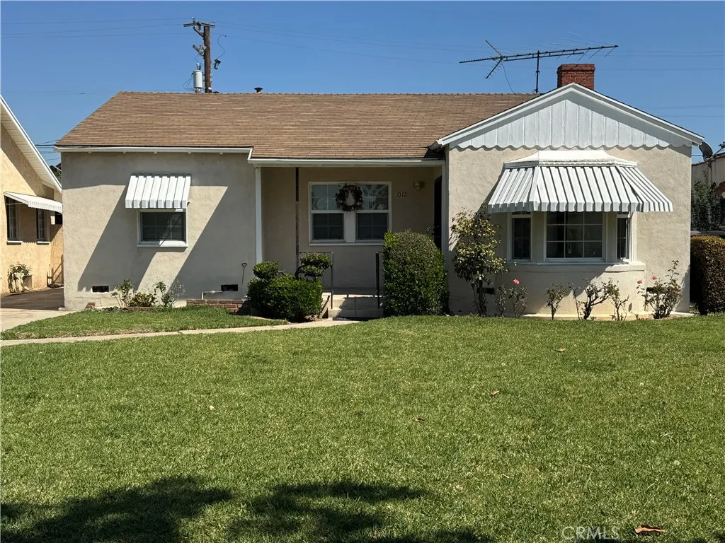 Additional image 18 of 1012 S 2nd Street, Alhambra, CA 91801