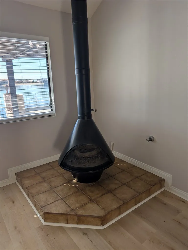 Additional image 29 of 14413 Rivers Edge Rd, Helendale, CA 92342