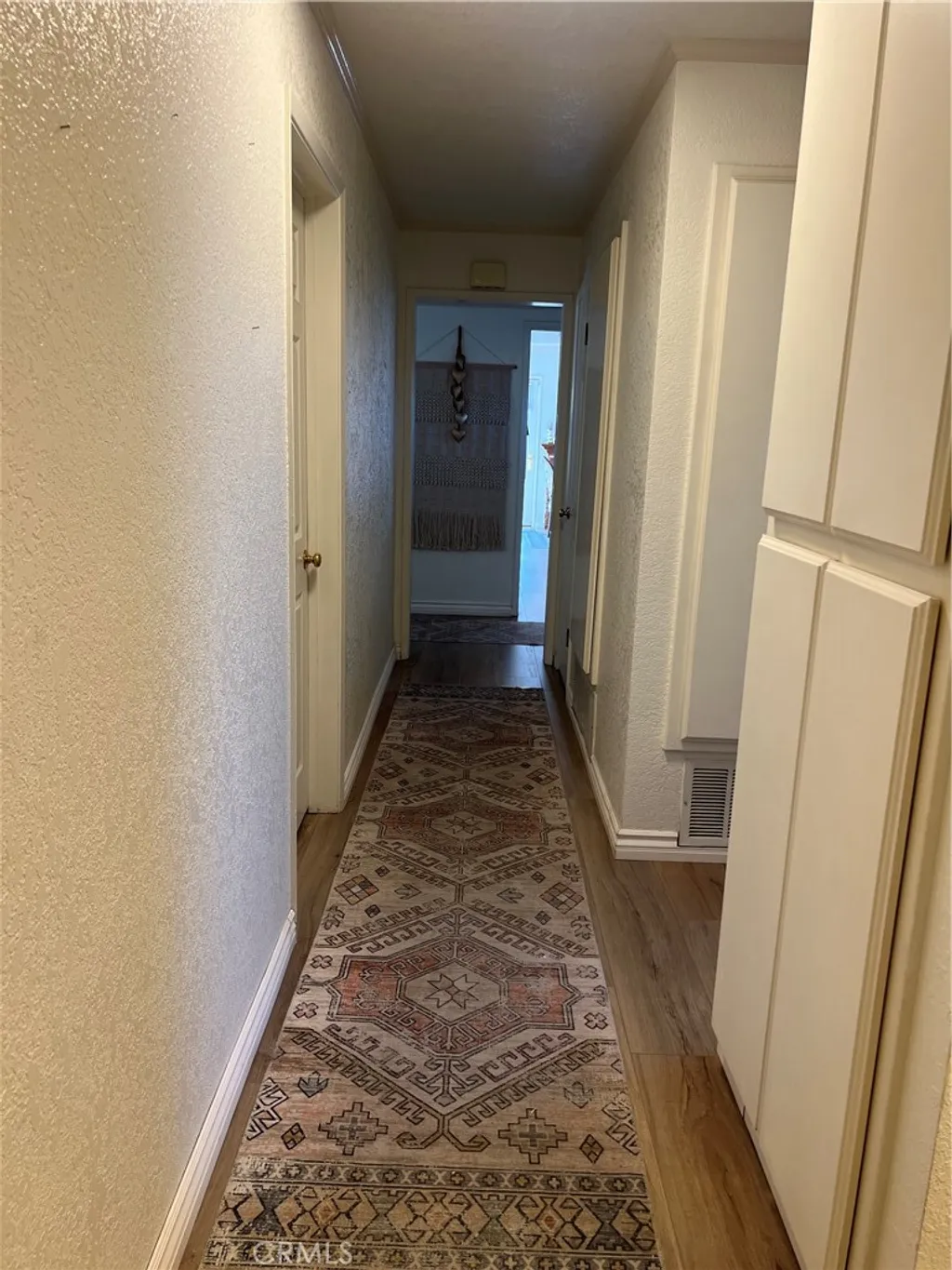 Additional image 19 of 1341 E Meda Ave, Glendora, CA 91741