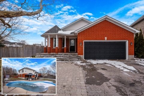 Additional image 7 of 158 Mcmeeken Drive, Cambridge, ON, N3C 4C6