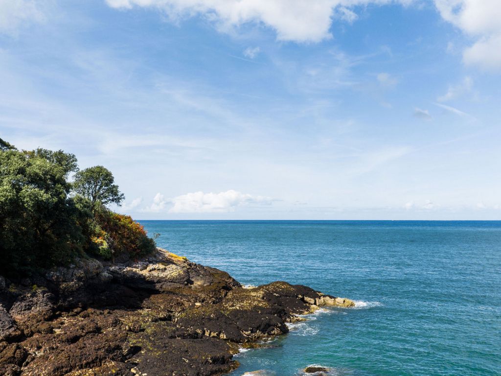 Additional image 48 of 7 bed detached house for saleLe Mont De Rozel, Jersey JE3