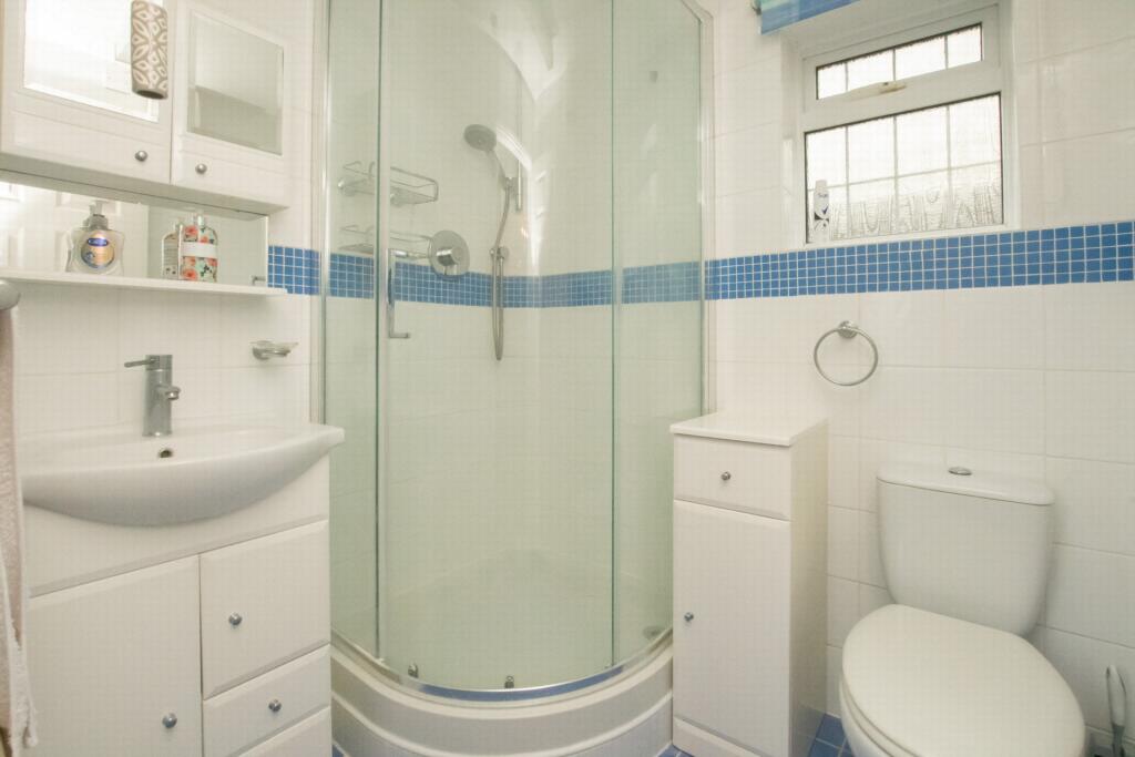 Additional image 10 of Beresford Road, River, CT17