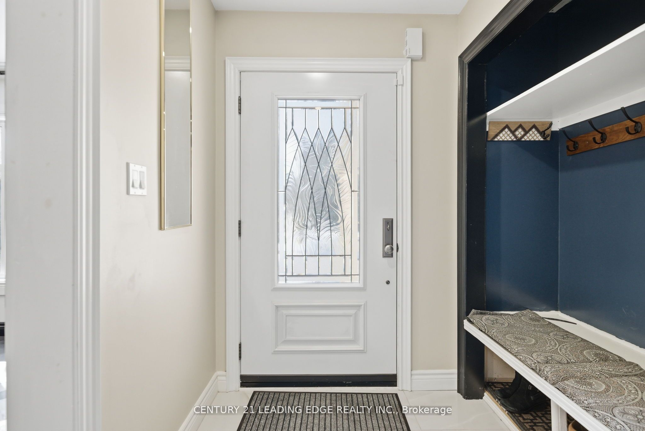 Additional image 3 of 65 Forest Heights Street, Whitby, ON, L1R 1X4