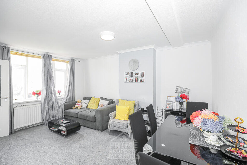 Additional image 2 of 21 East Main Avenue, Aberdeen, AB16 6UX