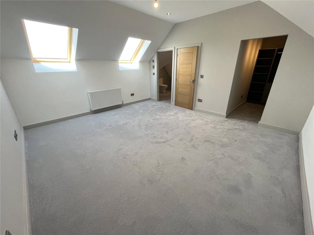 Additional image 16 of Coleshill Meadow, Birmingham, B36