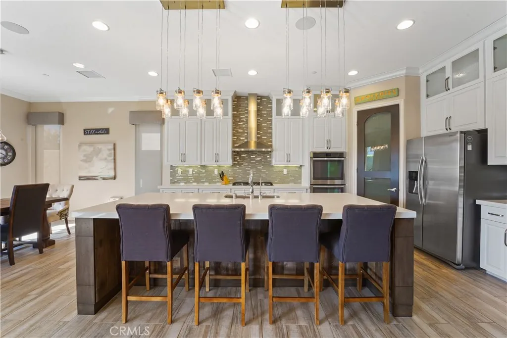 Additional image 55 of 46073 Roudel Lane, La Quinta, CA 92253