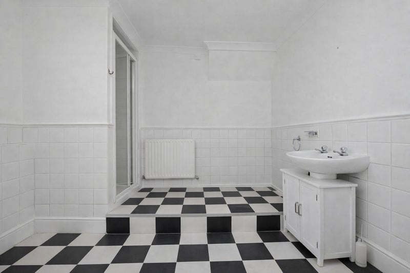 Additional image 9 of Room in a Shared Flat, Brixton Road, SW9, N1 7GU