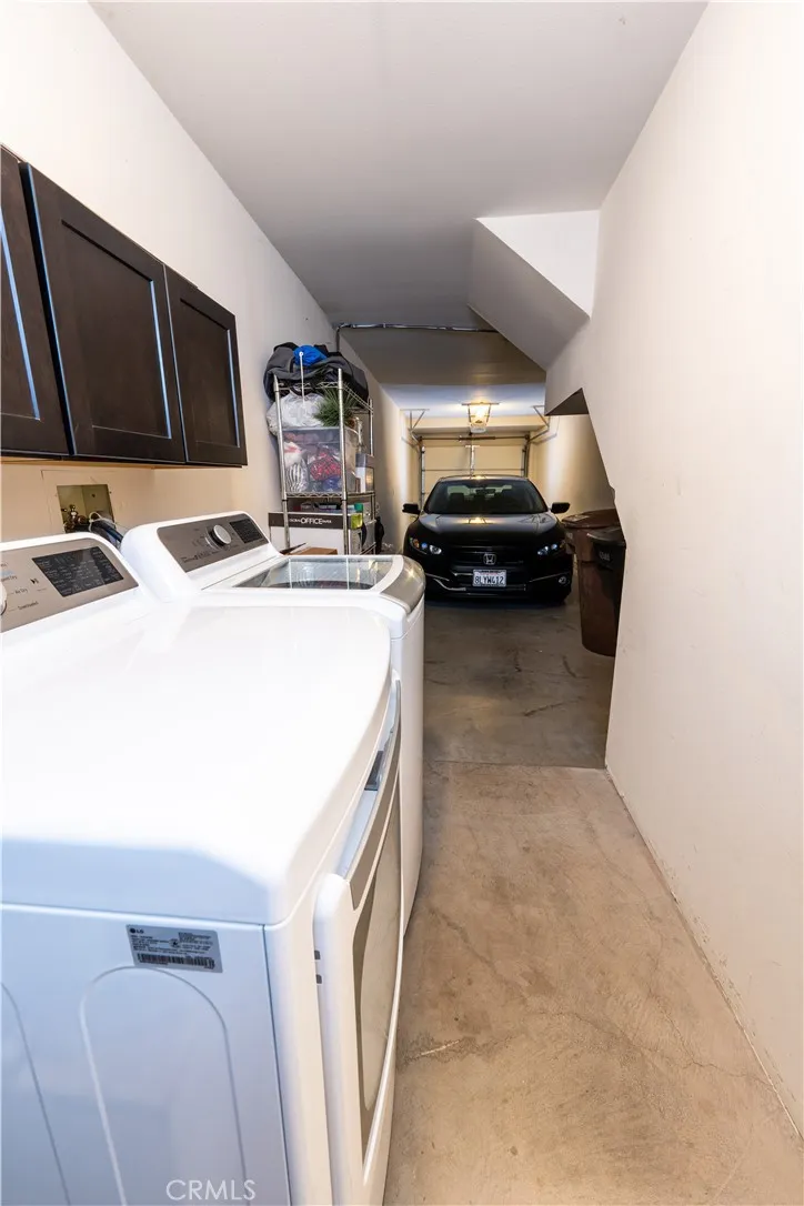 Additional image 44 of 99 Montana Del Lago Dr, Rancho Santa Margarita, CA 92688